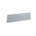 Domino Acoustic PET Desktop Screen